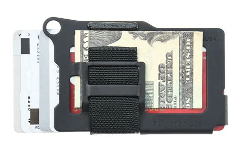 the best rfid blocking card holder case consumer report|wallet that blocks identity theft.